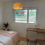 Luxury Lakeside Geneva Lausanne Apartment