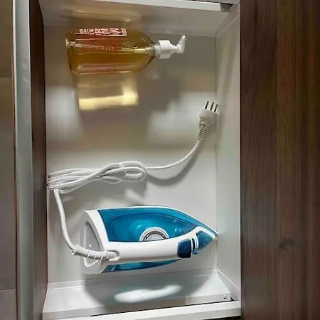 아파트 Luxury Lakeside Geneva Lausanne