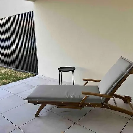 Luxury Lakeside Geneva Lausanne Daire *