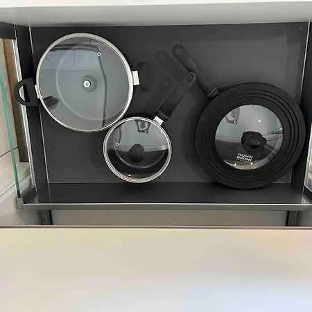 Luxury Lakeside Geneva Lausanne * Rolle