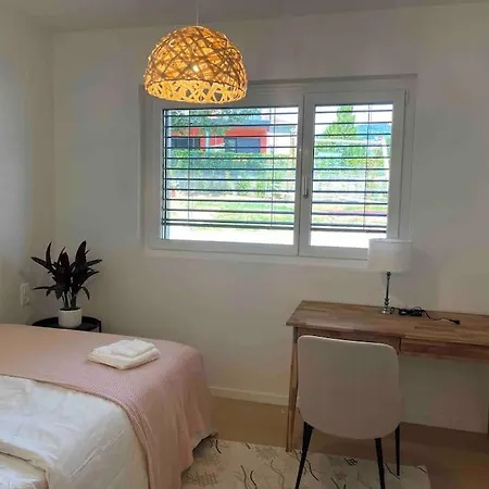 Luxury Lakeside Geneva Lausanne 아파트