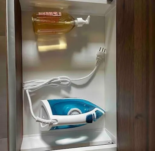 Apartament Luxury Lakeside Geneva Lausanne