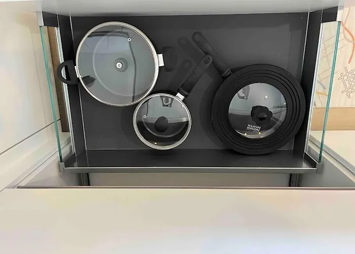 Luxury Lakeside Geneva Lausanne * Rolle