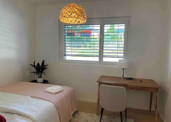 Luxury Lakeside Geneva Lausanne Daire