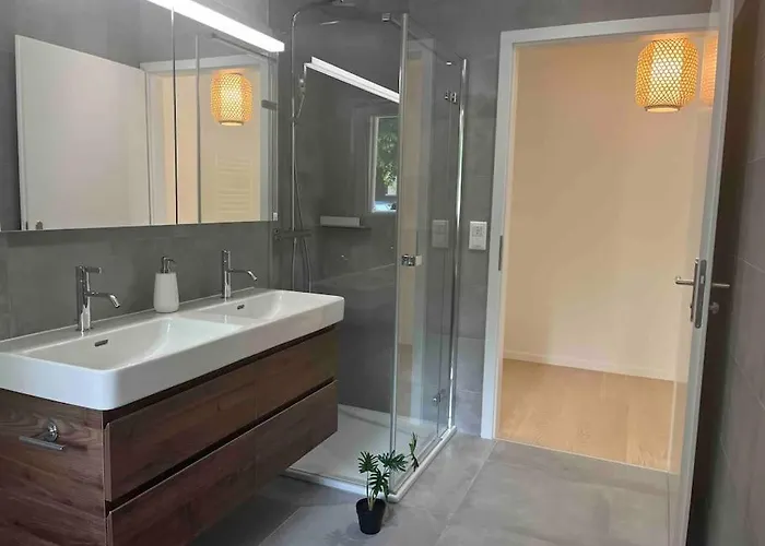 Luxury Lakeside Geneva Lausanne Apartament Rolle