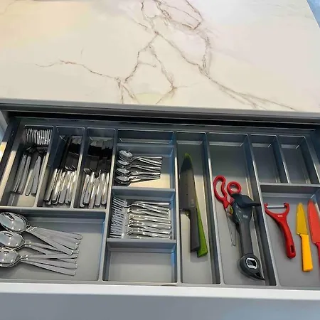 Luxury Lakeside Geneva Lausanne *